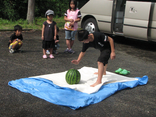 camp23 (228).jpg